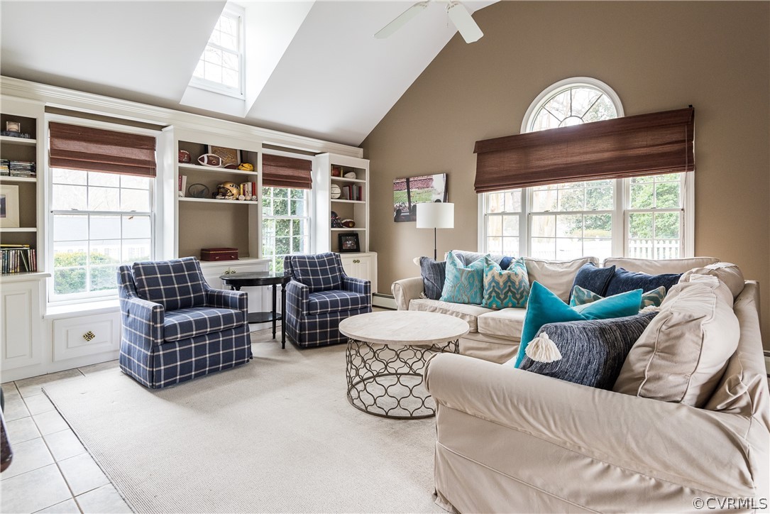 8906 Tolman Road Henrico, VA 23229 - Photo 8 of 25 Gallery Image 8
