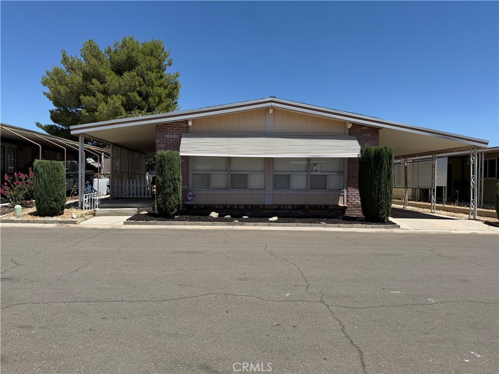 20683 Waalew Road, Unit B161 Apple Valley, CA 92307 - Photo 1 of 25