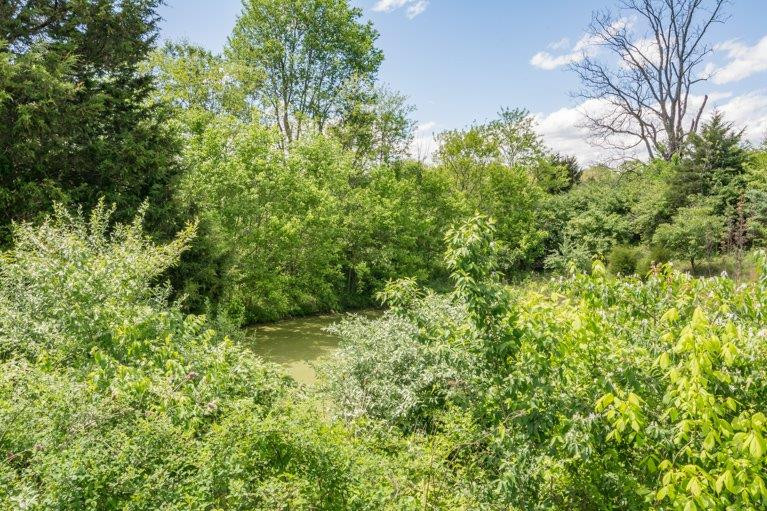 4641 Bybee Road Winchester, KY 40391 - Photo 43 of 47 Photo 43