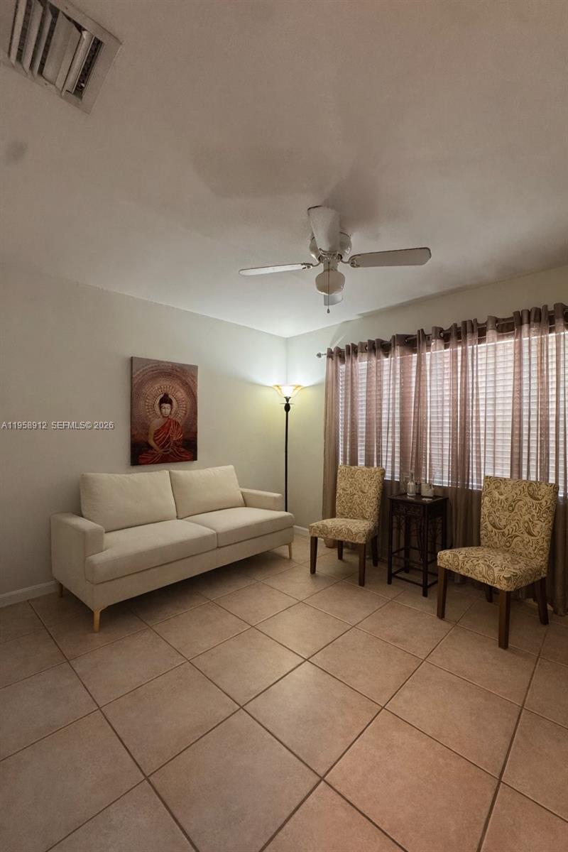 16308 Southwest 83rd Lane Miami, FL 33193 - Photo 15 of 18 Bedroom