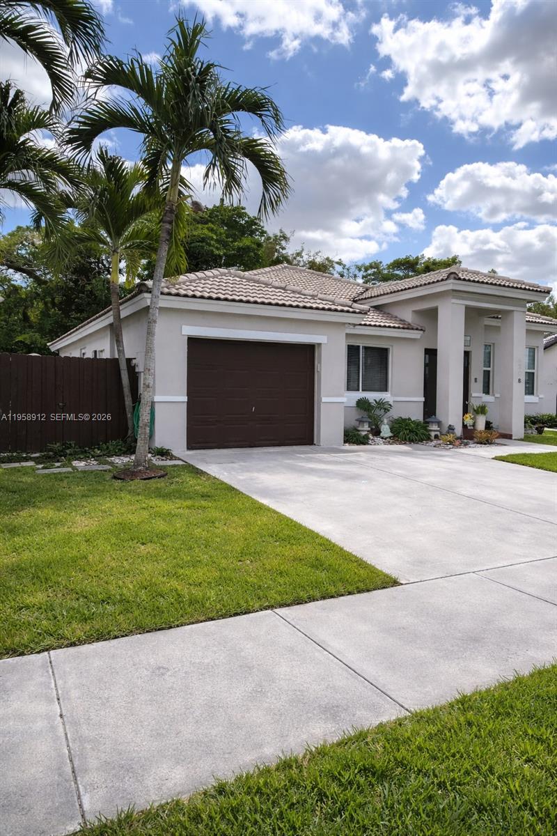 16308 Southwest 83rd Lane Miami, FL 33193 - Photo 2 of 18