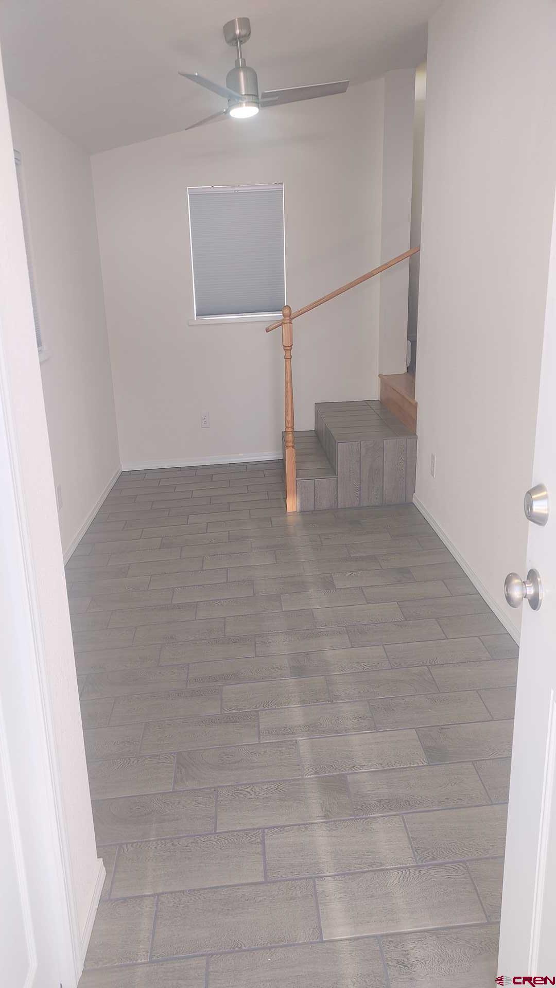 9787 2100 Road Austin, CO 81410 - Photo 17 of 42