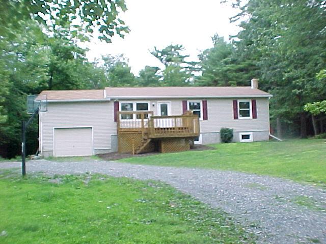 140 Arbor Road Lehighton, PA 18235 - Photo 1 of 1 SUBJECT