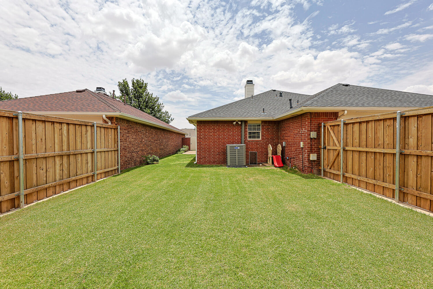 6020 101st Street Lubbock, TX 79424 - Photo 51 of 55 6020 101st-68