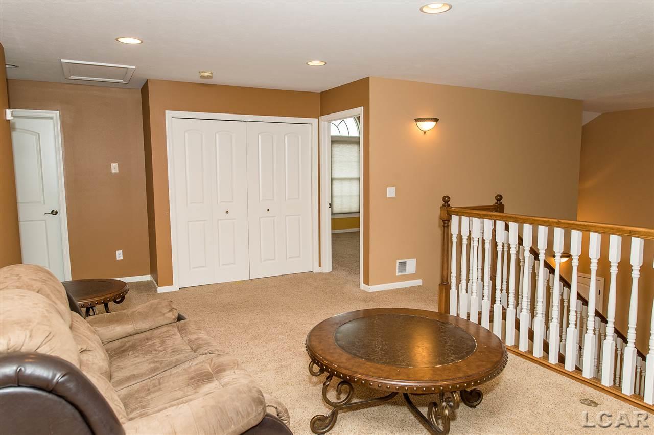 1259 Scott Ridge Drive Adrian, MI 49221 - Photo 40 of 47 31343401-39.JPG