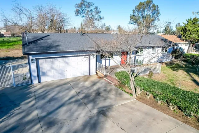 $459,900 | 4804 Powerline Road, Olivehurst, CA 95961