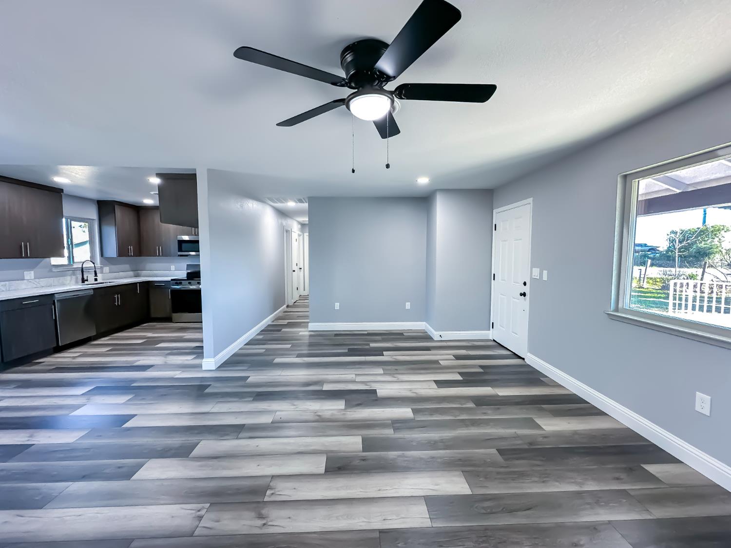 4804 Powerline Road Olivehurst, CA 95961 - Photo 15 of 65