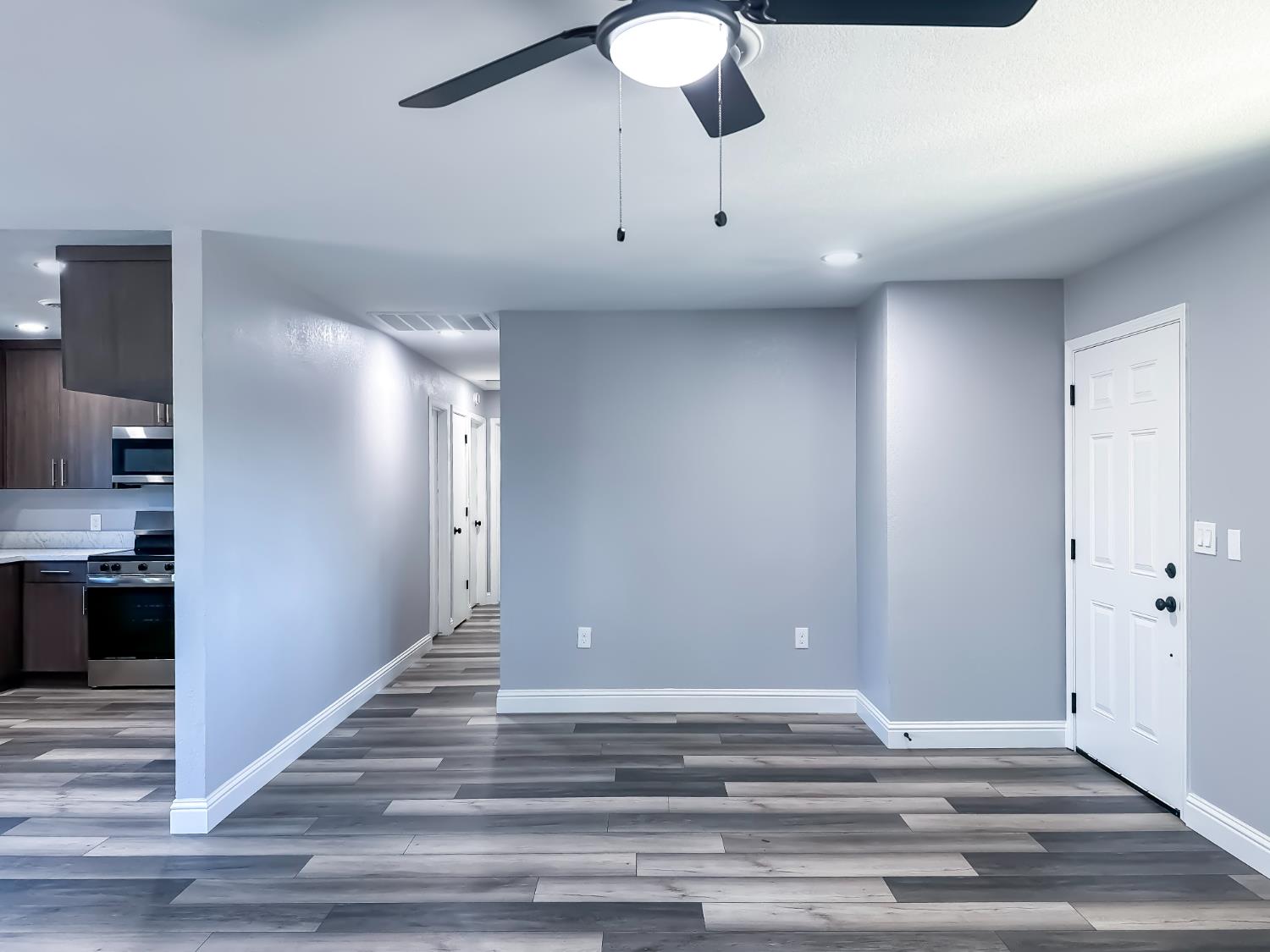 4804 Powerline Road Olivehurst, CA 95961 - Photo 16 of 65