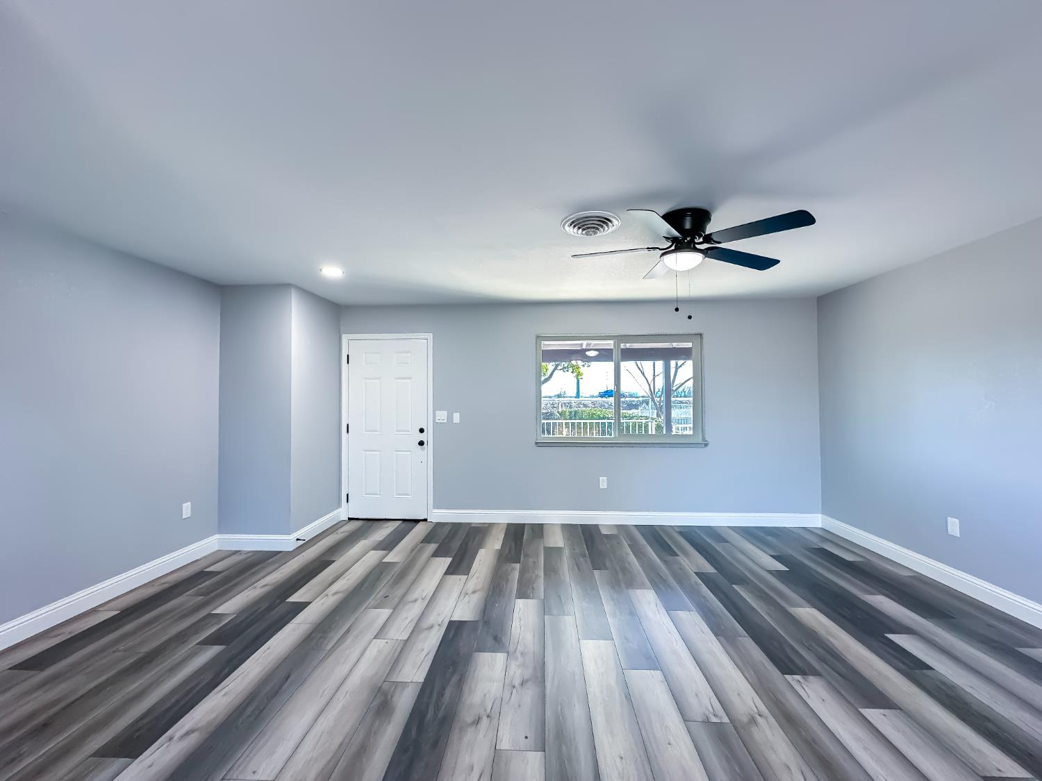 4804 Powerline Road Olivehurst, CA 95961 - Photo 18 of 65