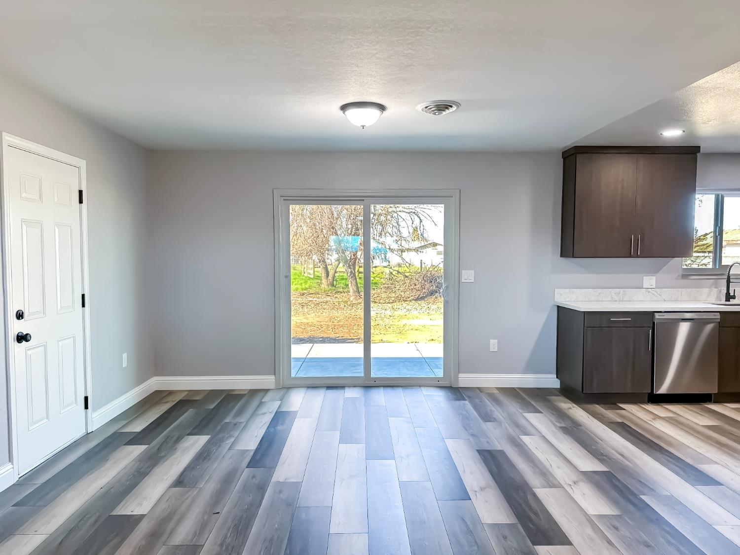 4804 Powerline Road Olivehurst, CA 95961 - Photo 20 of 65