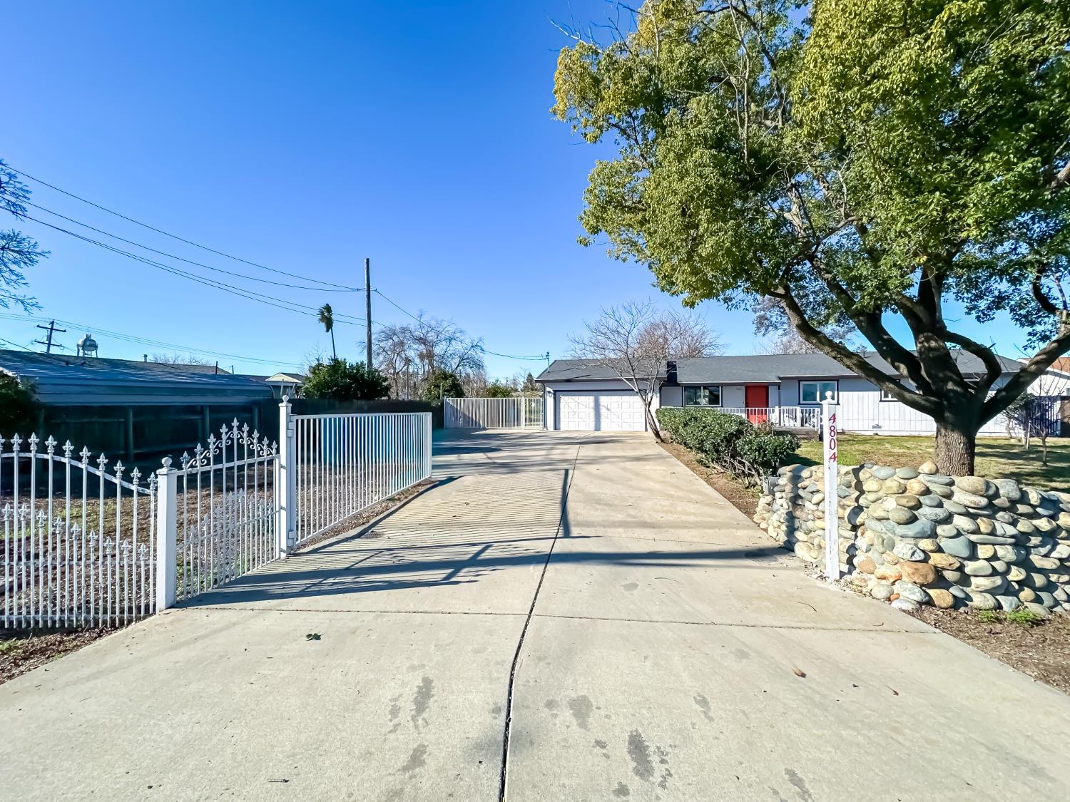 4804 Powerline Road Olivehurst, CA 95961 - Photo 2 of 65