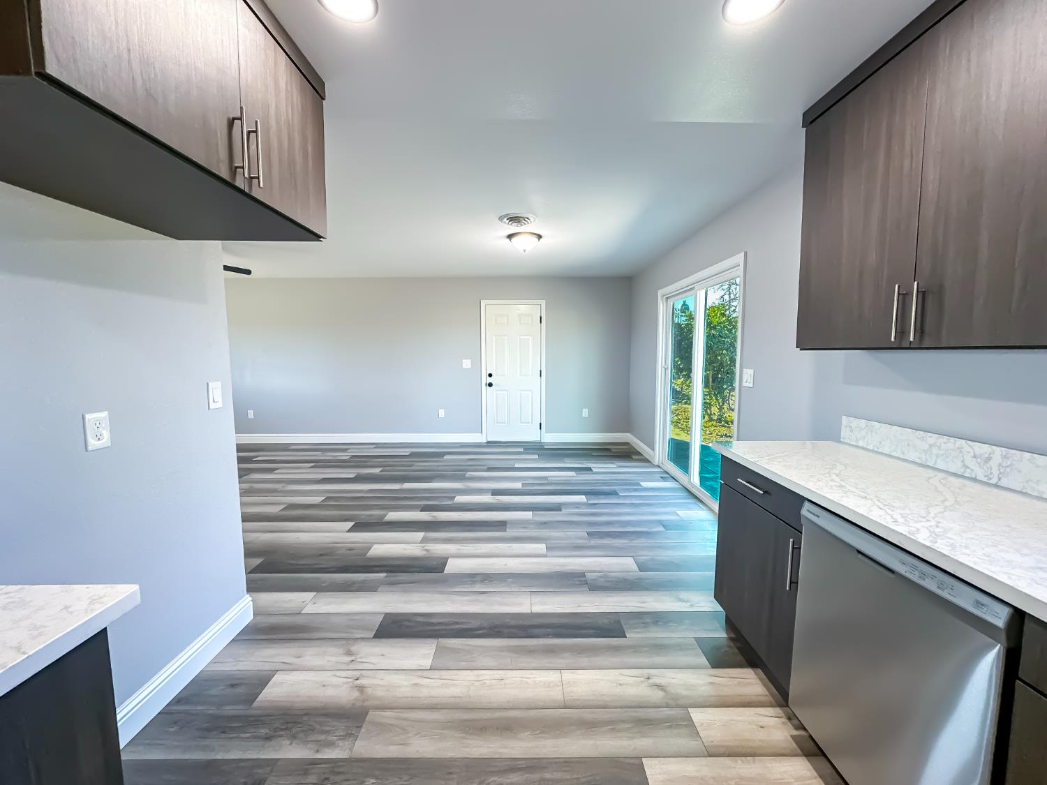 4804 Powerline Road Olivehurst, CA 95961 - Photo 24 of 65