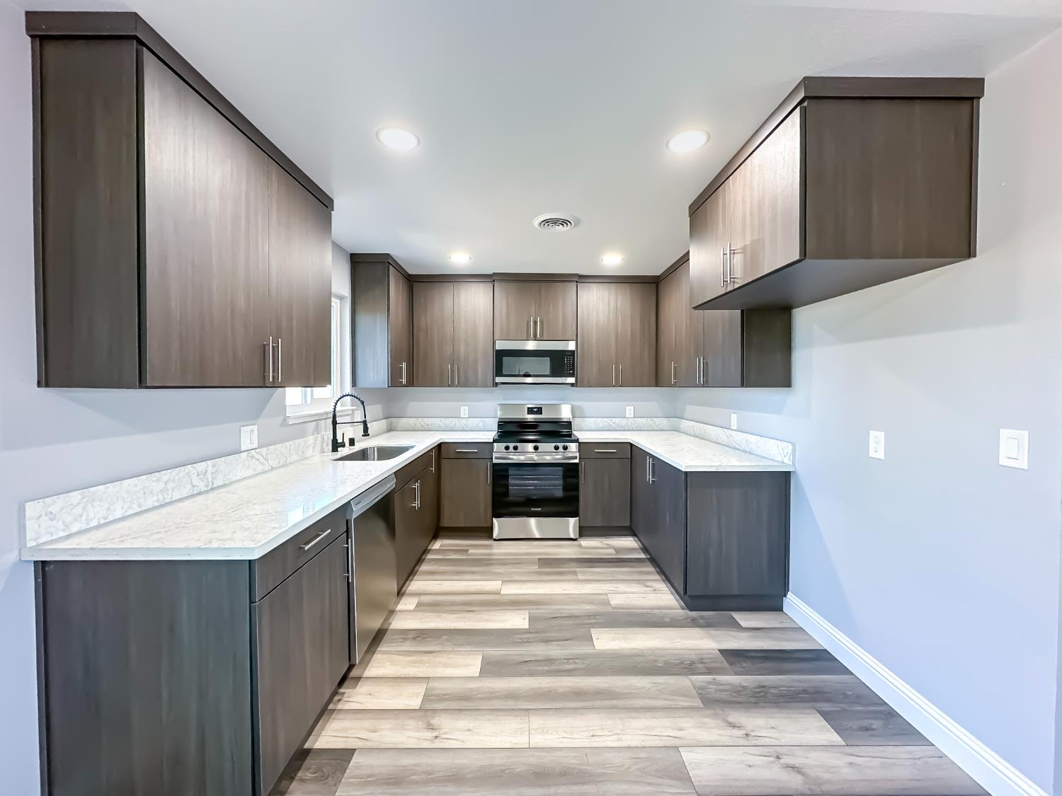 4804 Powerline Road Olivehurst, CA 95961 - Photo 26 of 65