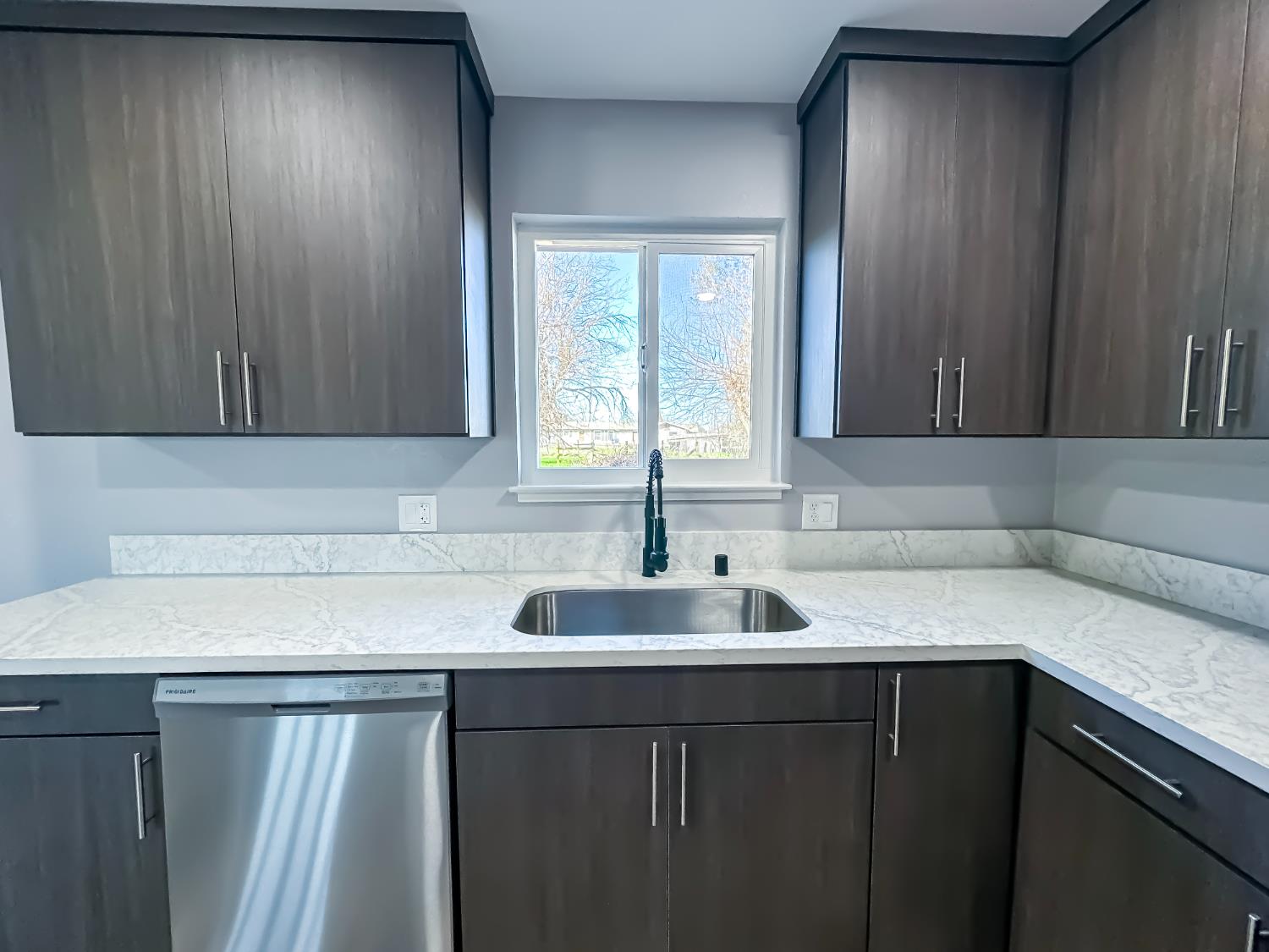 4804 Powerline Road Olivehurst, CA 95961 - Photo 29 of 65