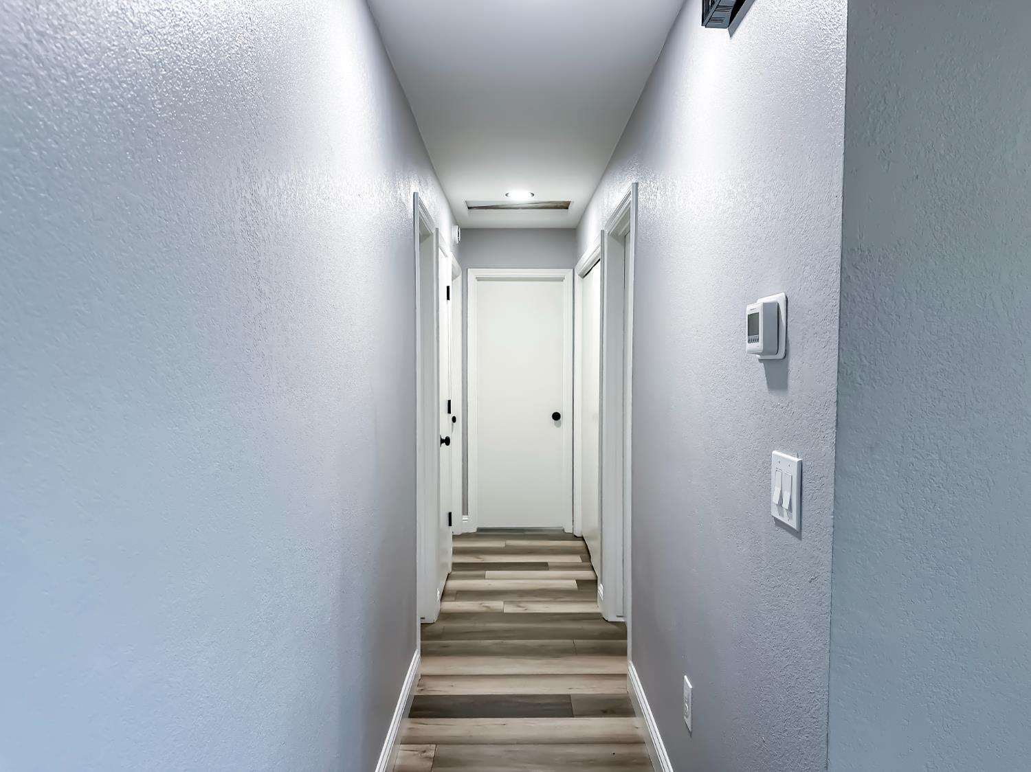 4804 Powerline Road Olivehurst, CA 95961 - Photo 31 of 65