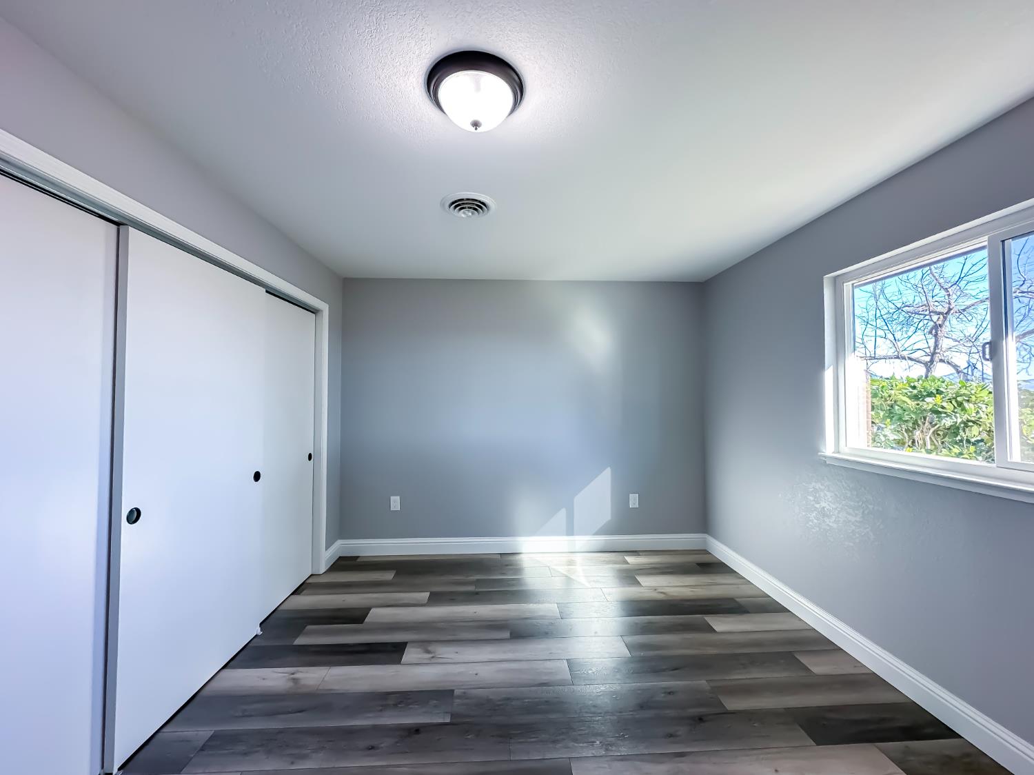 4804 Powerline Road Olivehurst, CA 95961 - Photo 32 of 65