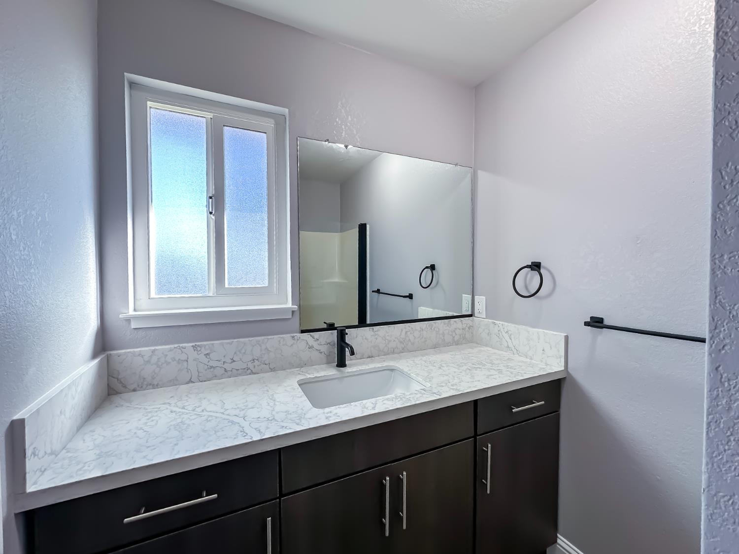 4804 Powerline Road Olivehurst, CA 95961 - Photo 35 of 65