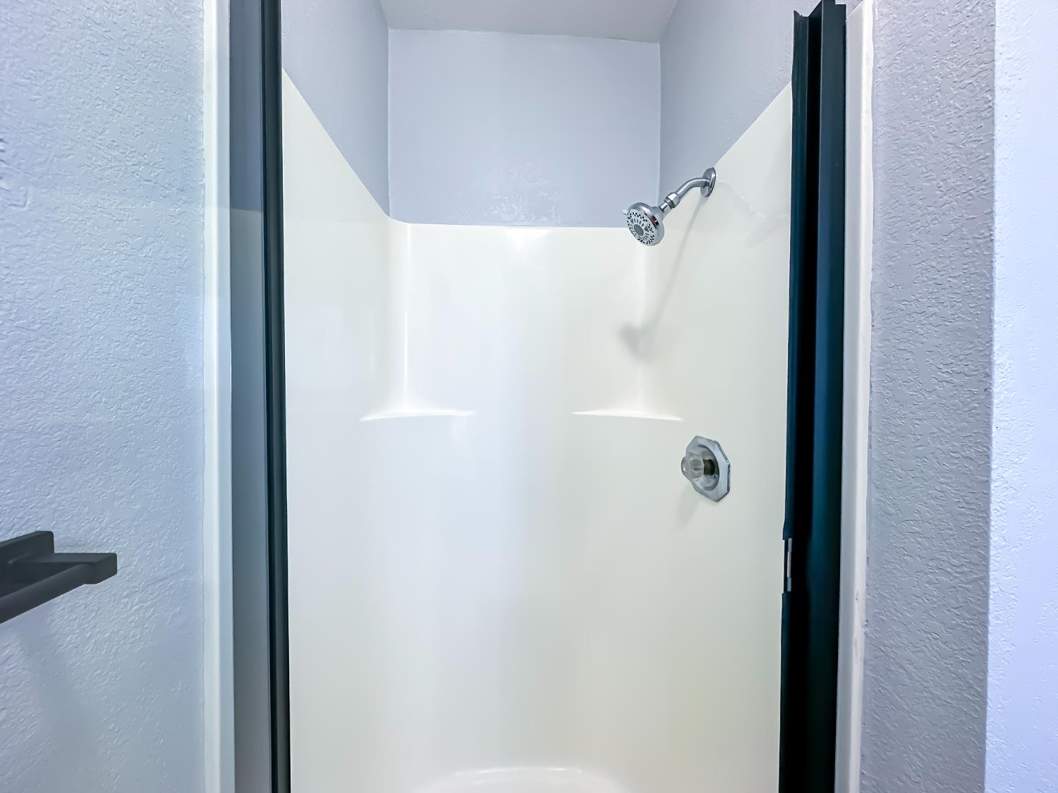 4804 Powerline Road Olivehurst, CA 95961 - Photo 37 of 65