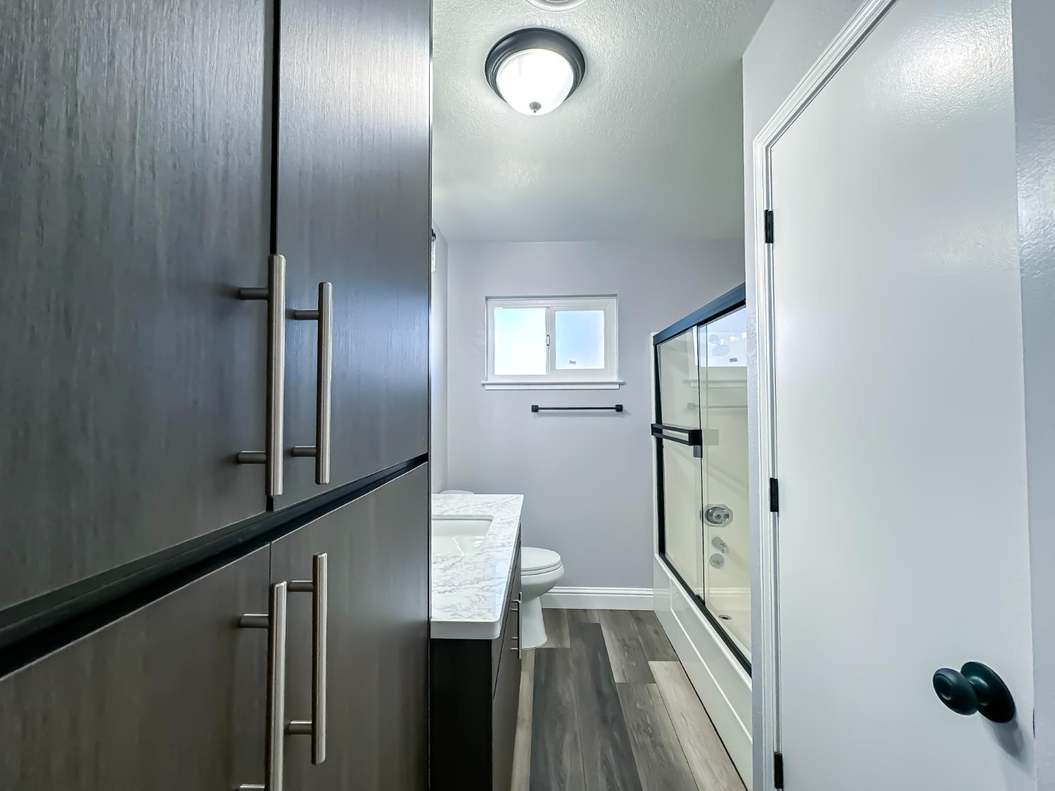 4804 Powerline Road Olivehurst, CA 95961 - Photo 40 of 65