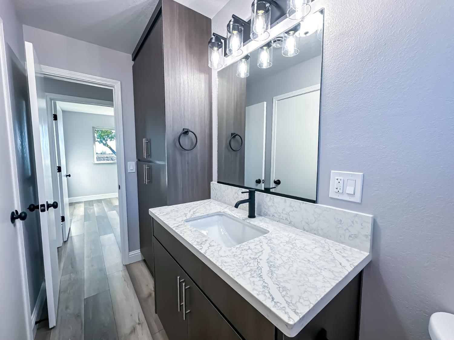 4804 Powerline Road Olivehurst, CA 95961 - Photo 41 of 65