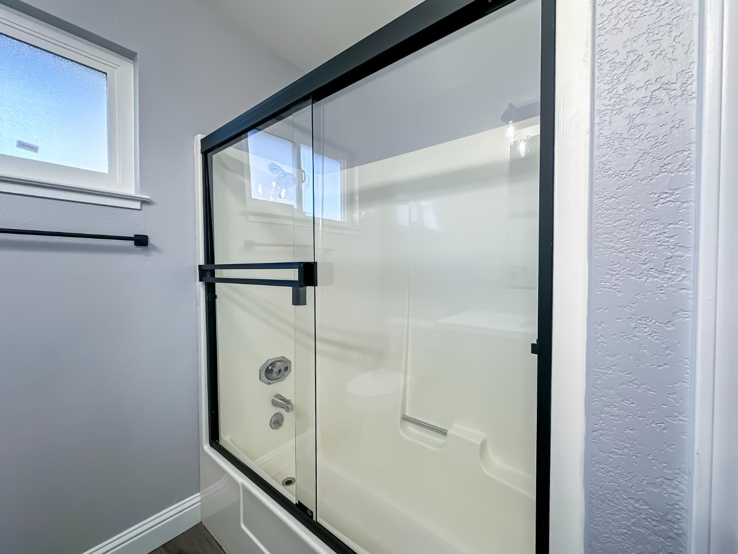 4804 Powerline Road Olivehurst, CA 95961 - Photo 42 of 65