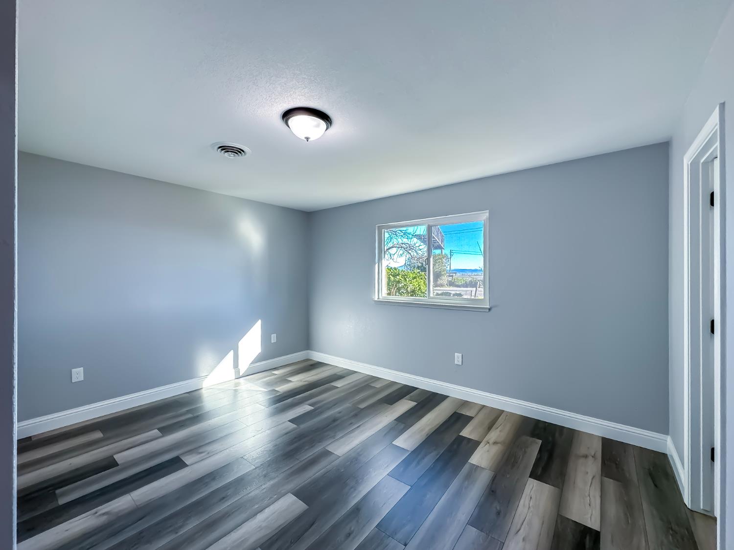 4804 Powerline Road Olivehurst, CA 95961 - Photo 43 of 65