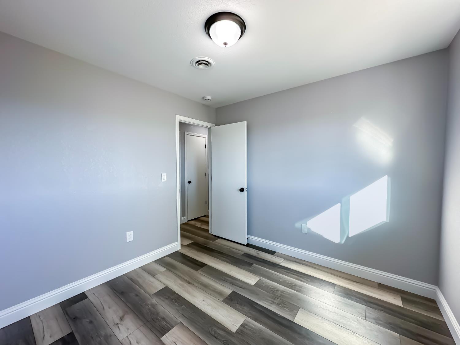 4804 Powerline Road Olivehurst, CA 95961 - Photo 44 of 65