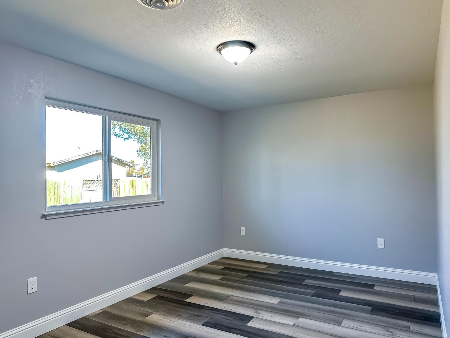 4804 Powerline Road Olivehurst, CA 95961 - Photo 46 of 65