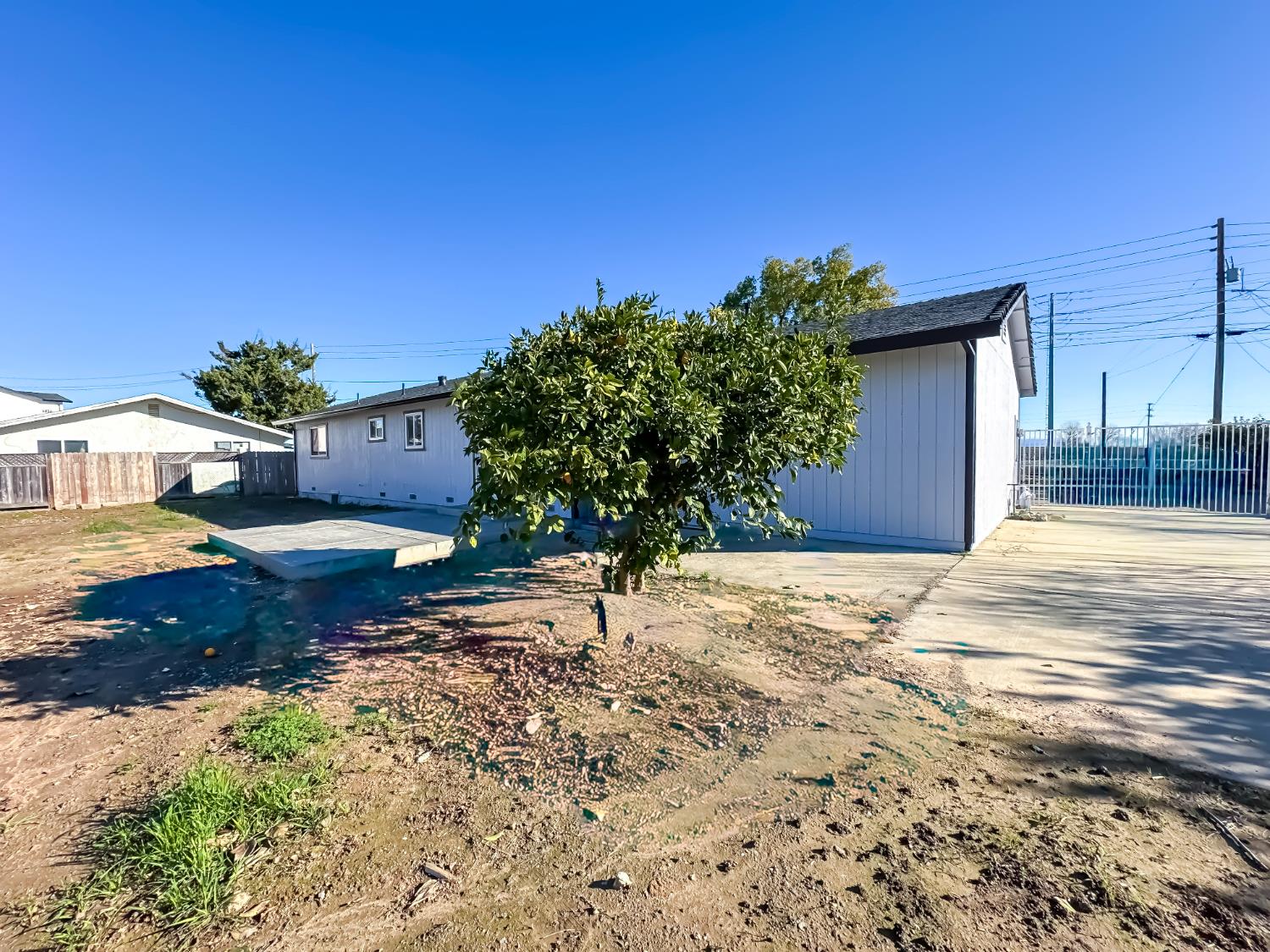 4804 Powerline Road Olivehurst, CA 95961 - Photo 48 of 65