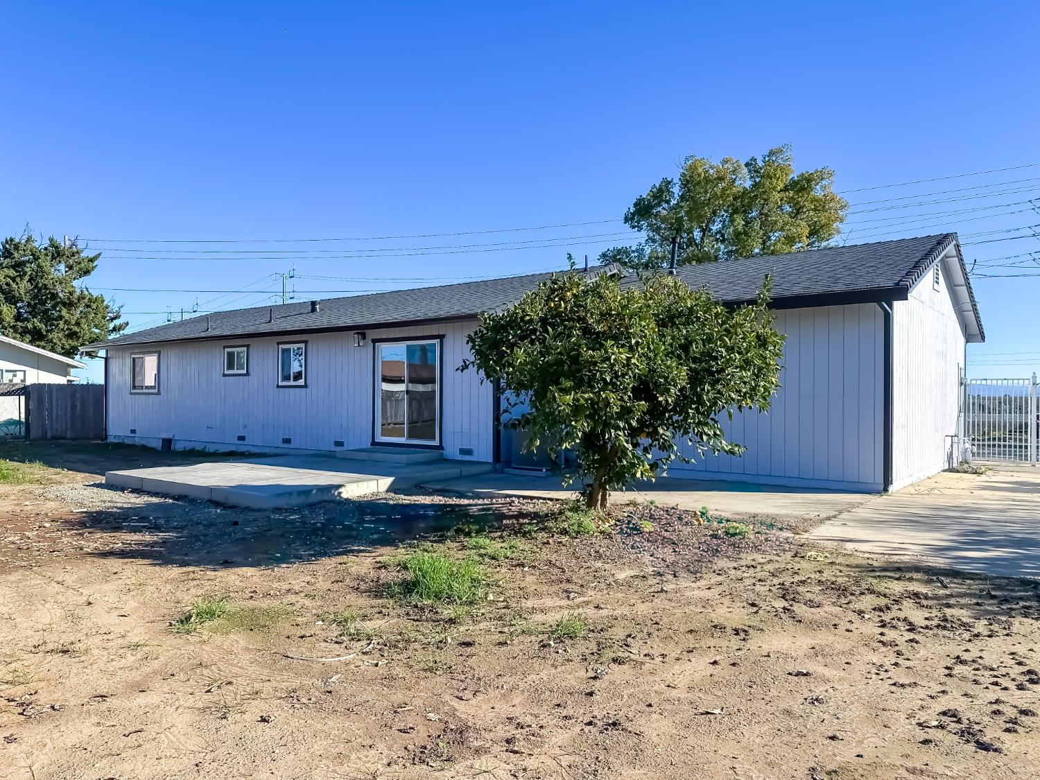 4804 Powerline Road Olivehurst, CA 95961 - Photo 49 of 65