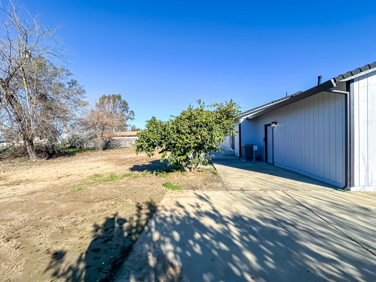 4804 Powerline Road Olivehurst, CA 95961 - Photo 50 of 65