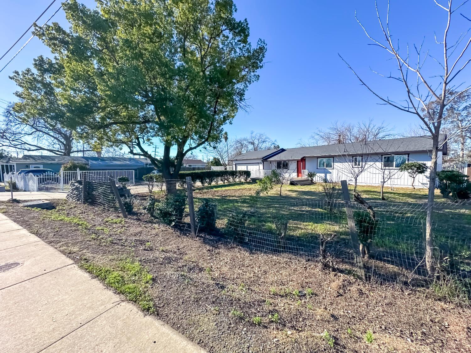 4804 Powerline Road Olivehurst, CA 95961 - Photo 5 of 65