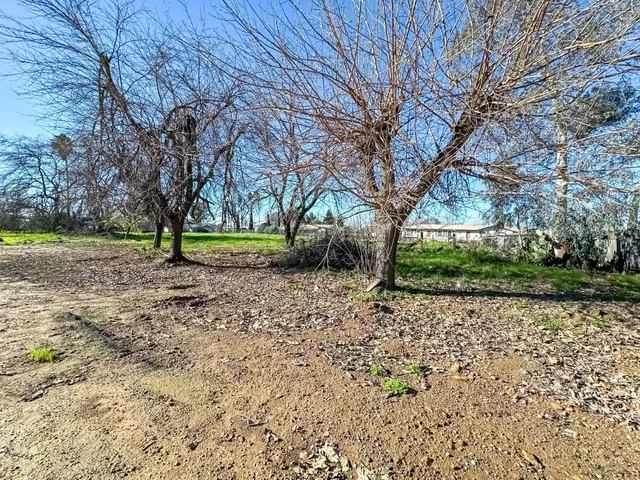 $459,900 | 4804 Powerline Road, Olivehurst, CA 95961