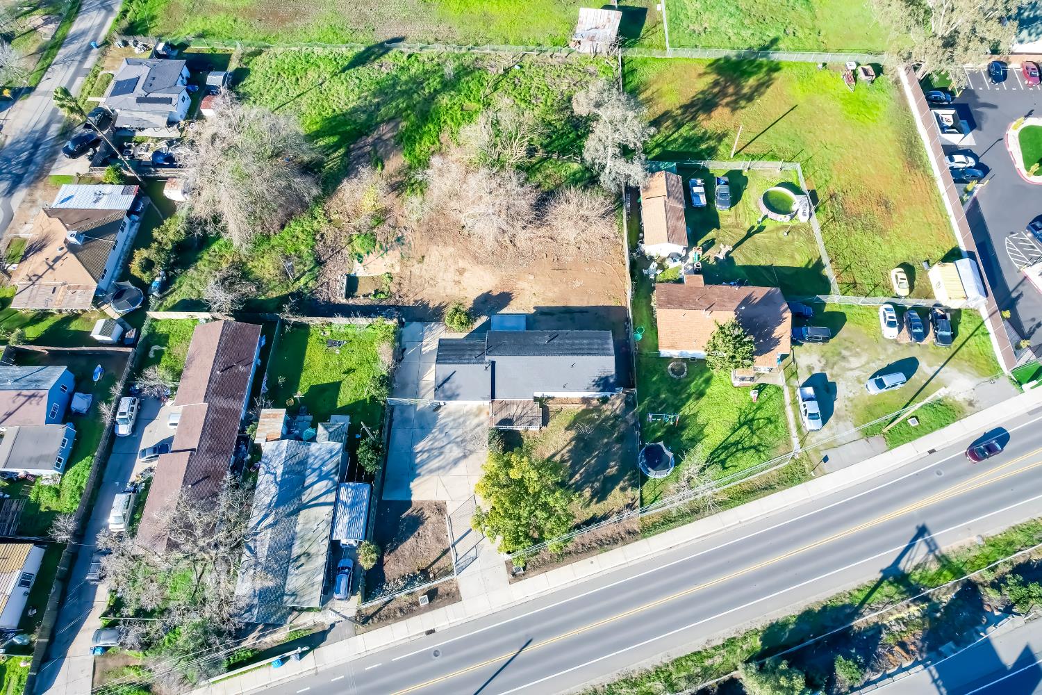 4804 Powerline Road Olivehurst, CA 95961 - Photo 59 of 65