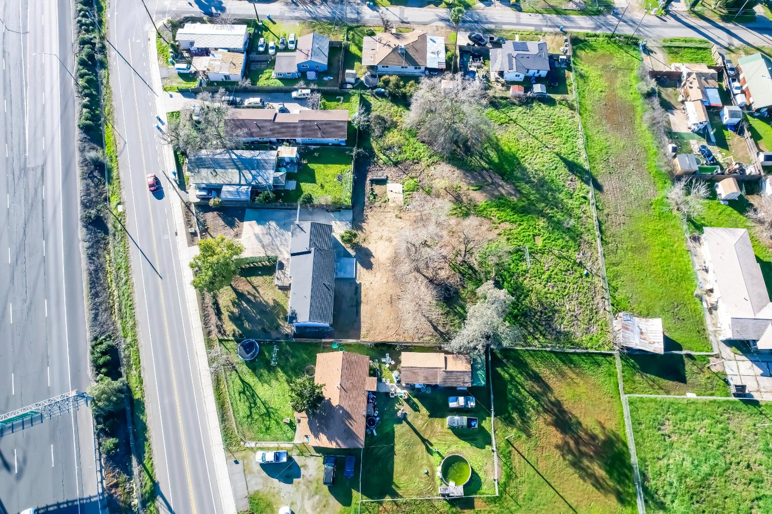 4804 Powerline Road Olivehurst, CA 95961 - Photo 61 of 65