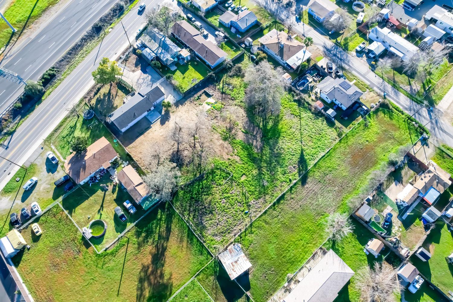 4804 Powerline Road Olivehurst, CA 95961 - Photo 62 of 65