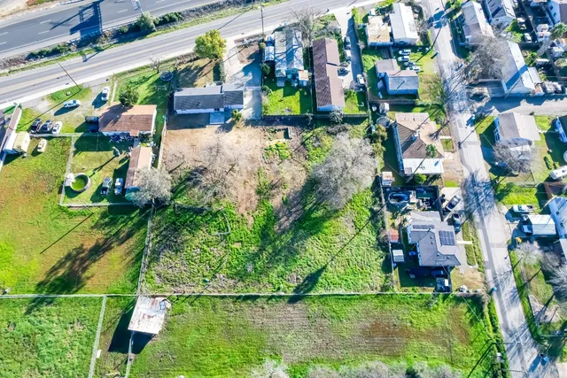 $459,900 | 4804 Powerline Road, Olivehurst, CA 95961