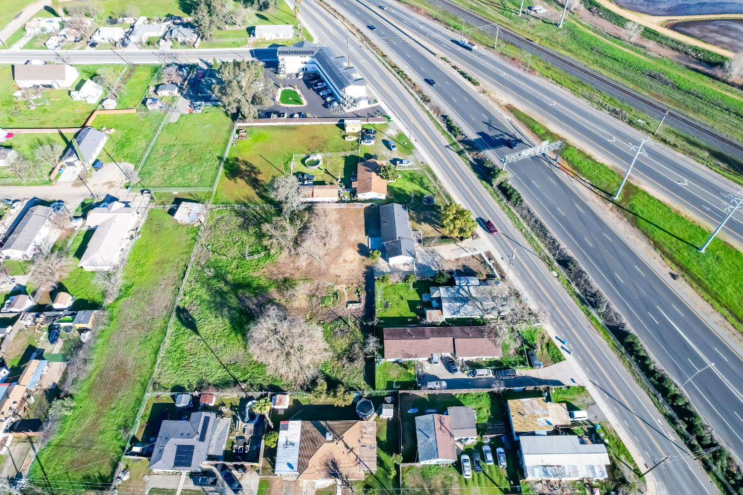 4804 Powerline Road Olivehurst, CA 95961 - Photo 64 of 65