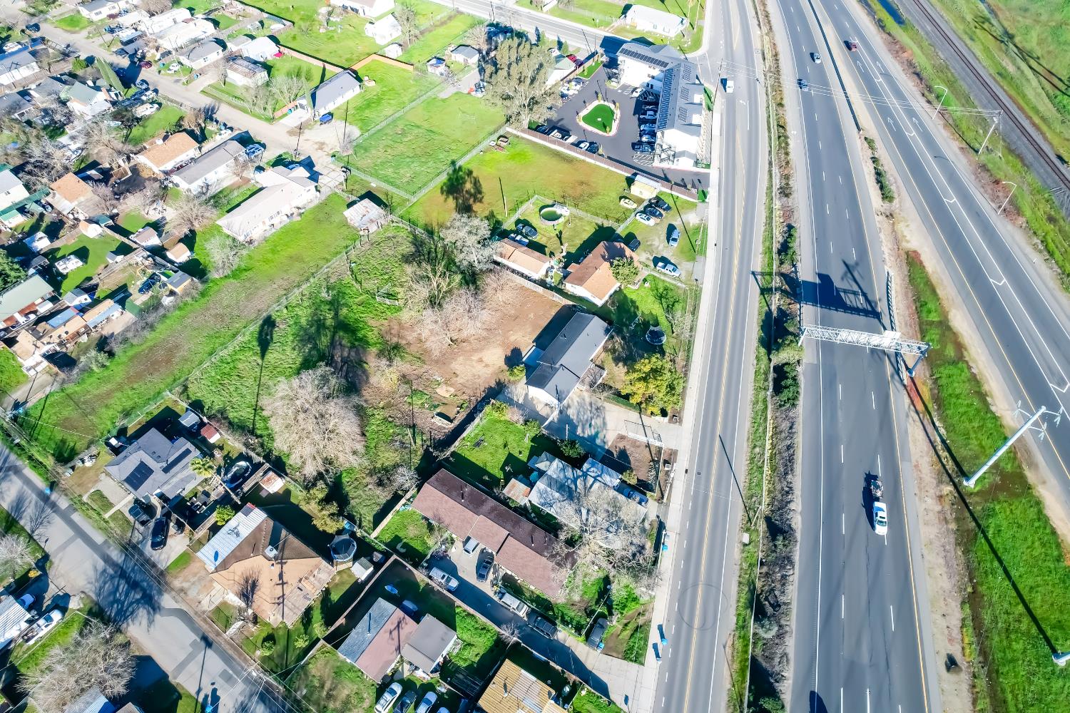 4804 Powerline Road Olivehurst, CA 95961 - Photo 65 of 65