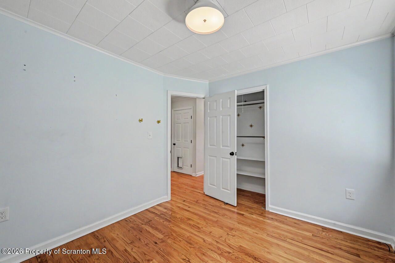 457 Craig Road Dalton, PA 18414 - Photo 62 of 114 457 Craig Rd 36 Large