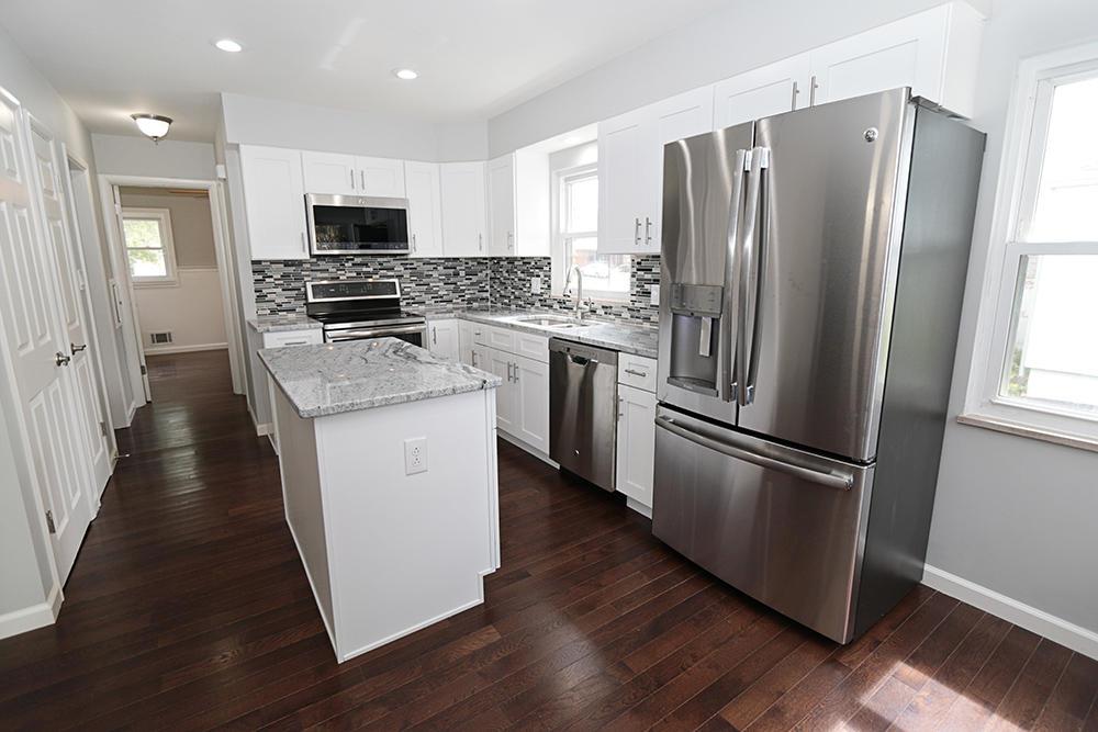 245 South Kellner Road Columbus, OH 43209 - Photo 11 of 49