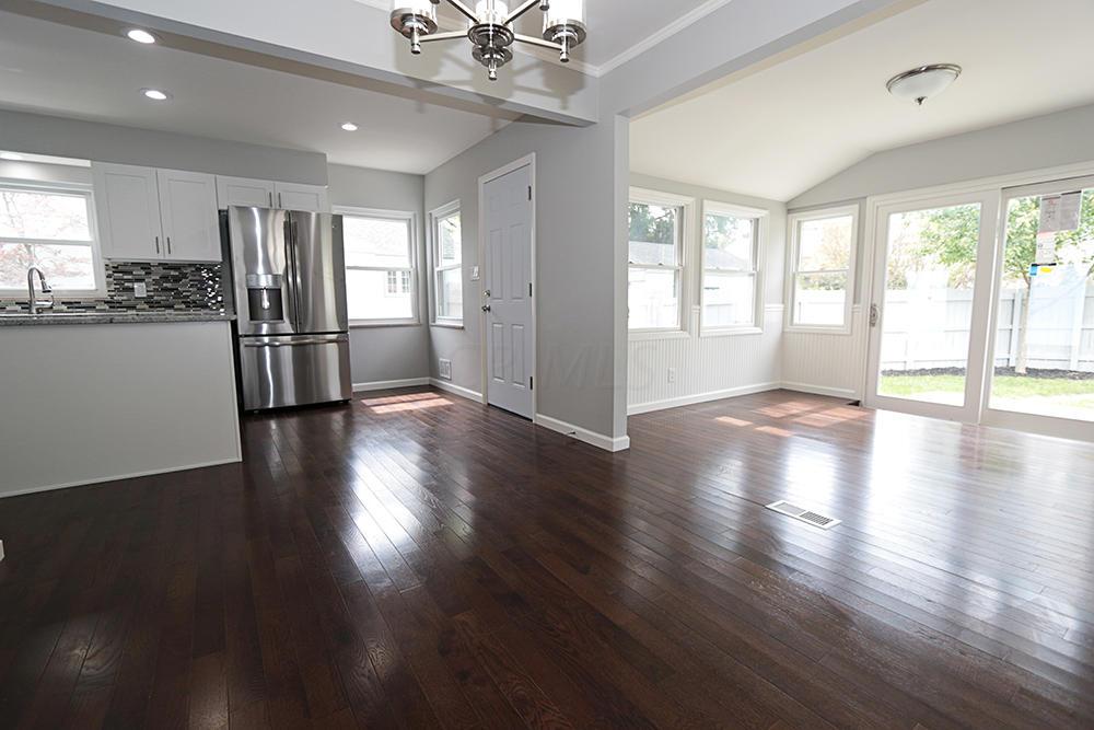 245 South Kellner Road Columbus, OH 43209 - Photo 12 of 49