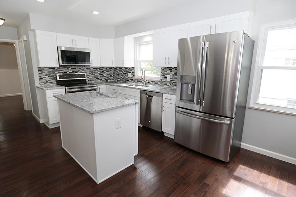 245 South Kellner Road Columbus, OH 43209 - Photo 13 of 49
