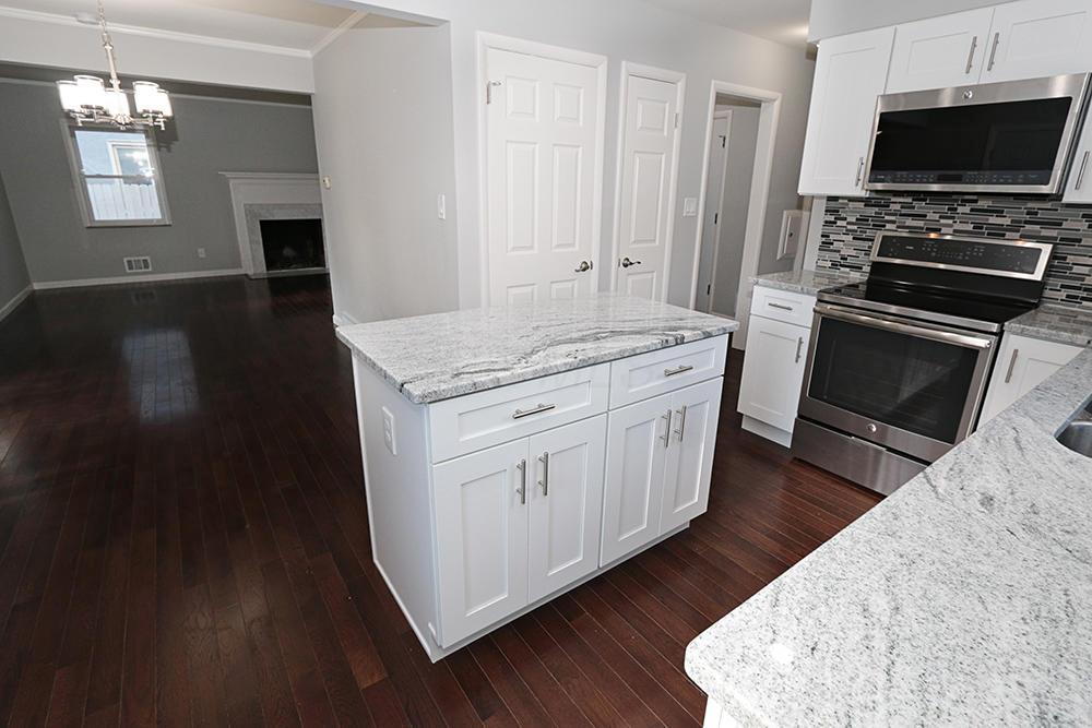 245 South Kellner Road Columbus, OH 43209 - Photo 15 of 49
