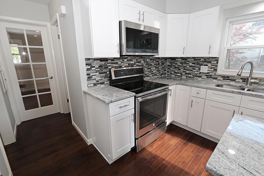 245 South Kellner Road Columbus, OH 43209 - Photo 16 of 49