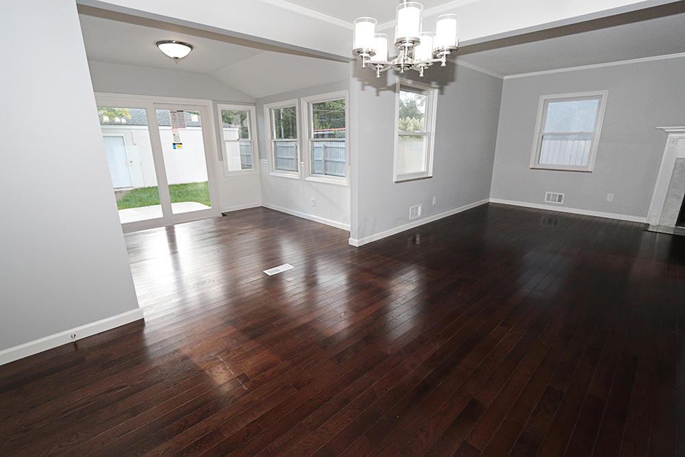 245 South Kellner Road Columbus, OH 43209 - Photo 17 of 49