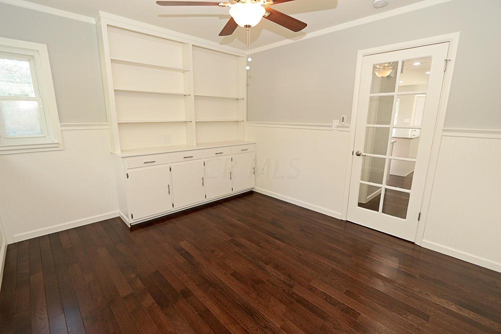 245 South Kellner Road Columbus, OH 43209 - Photo 20 of 49