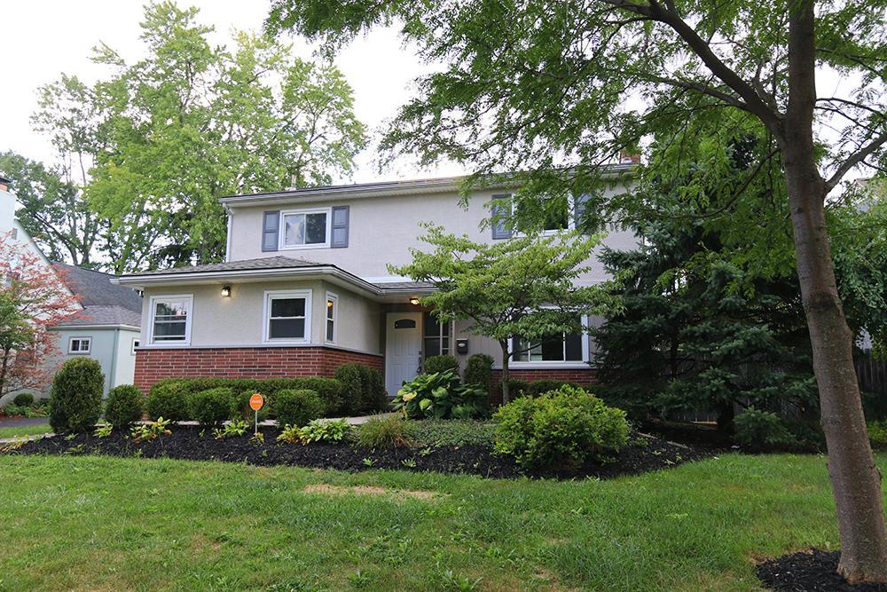 245 South Kellner Road Columbus, OH 43209 - Photo 2 of 49
