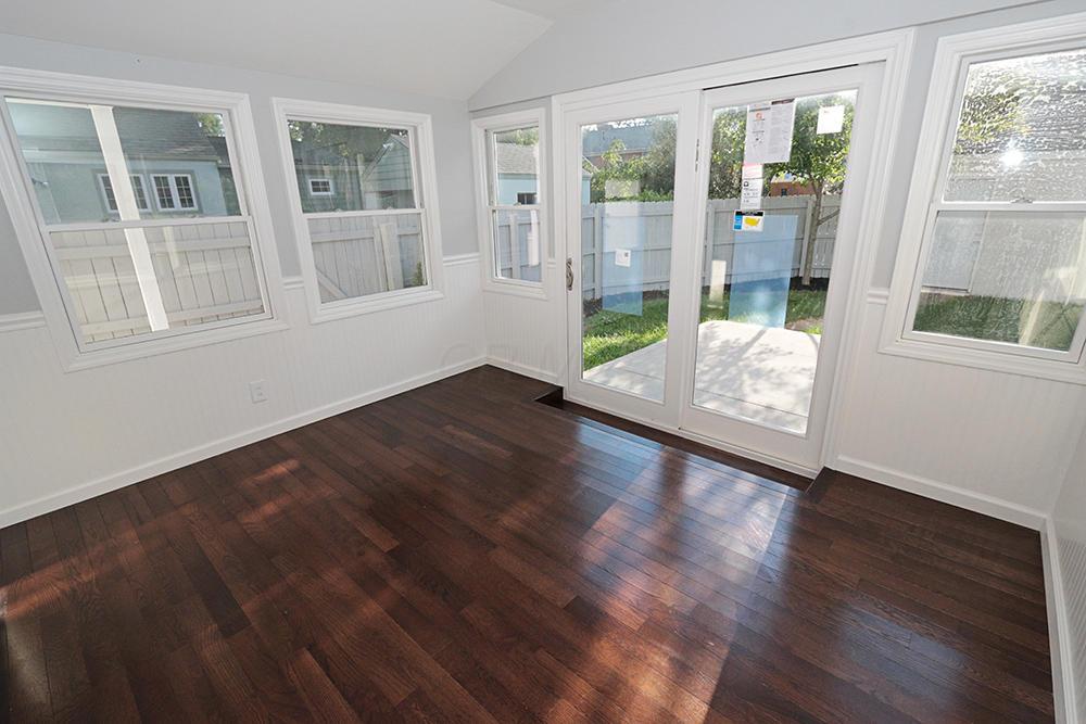 245 South Kellner Road Columbus, OH 43209 - Photo 23 of 49