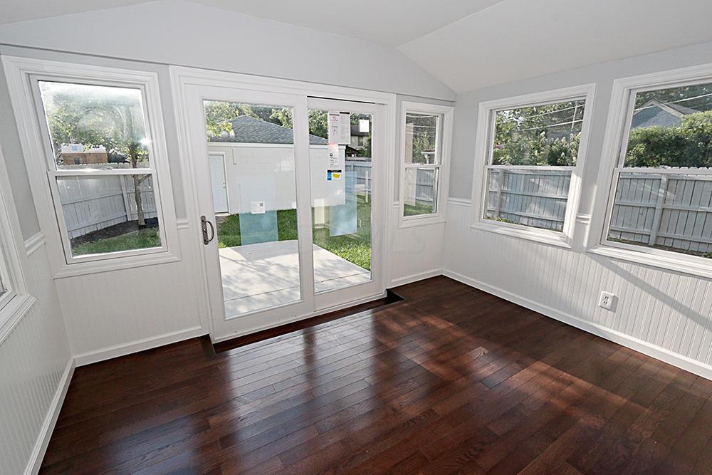 245 South Kellner Road Columbus, OH 43209 - Photo 24 of 49